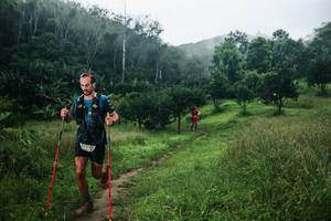 BIB: 
                            <button type="button" onclick="openModal(26453085)" class="btn btn-primary btn-sm float-right btn-popup" data-toggle="modal" data-target=".modal-high-quality">
                        <i class="fas fa-shopping-cart"></i> Add to Cart
                    </button>
                                            <button type="button" onclick="isThisMe(26453085, true)" class="btn btn-success btn-sm float-right btn-popup btn-isme hidden" data-toggle="tooltip" data-placement="bottom" title="นี่คือรูปของคุณใช่ไหม คลิกที่นี่เพื่อเอาเข้าอัลบั้ม">
                        <i class="fas fa-plus"></i> Add to album
                    </button>
                    <button type="button" onclick="isThisMe(26453085, false)" class="btn btn-warning btn-sm float-right btn-popup btn-isnotme hidden">
                        <i class="fas fa-ban"></i> Remove from album
                    </button>